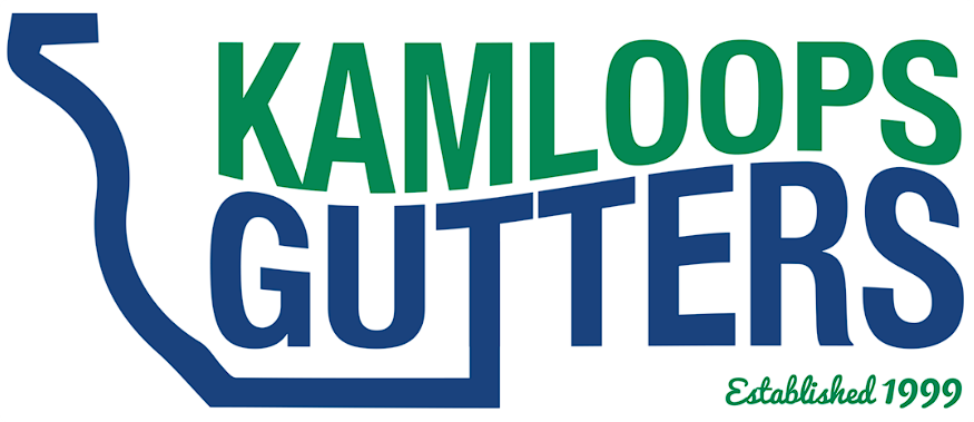 Kamloops Gutters